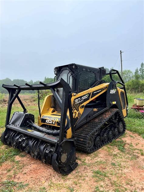 avs skid steer dealer in ky|asv forestry skid steer.